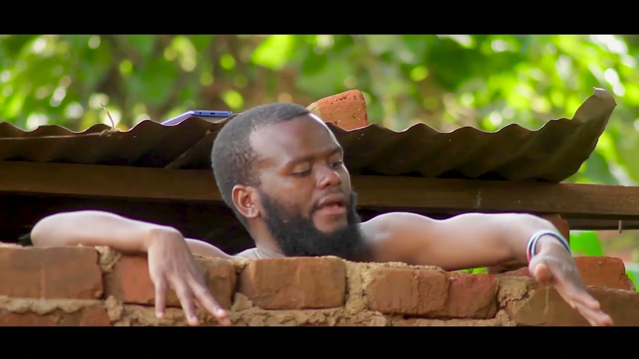 Kabudula