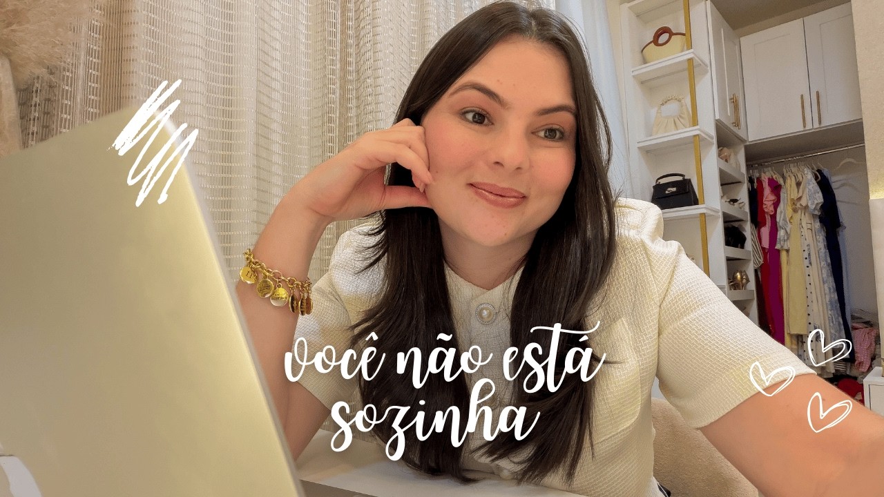 BATE PAPO SOBRE SAÚDE MENTAL / TRANSTORNO AFETIVO BIPOLAR