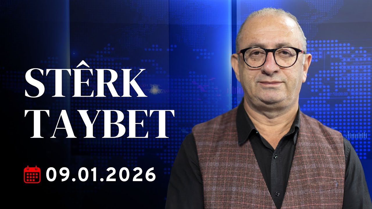 St&ecirc;rk Taybet - Rewşa Ş&ecirc;xmeqs&ucirc;d &ucirc; Eşrefiy&ecirc;