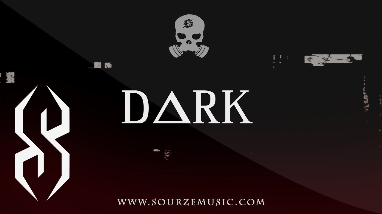Dark Epic HipHop Beat
