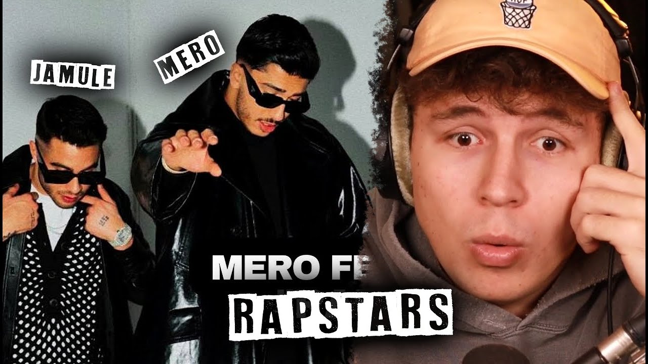 😱🔥LIEFERN DIE BEIDEN 