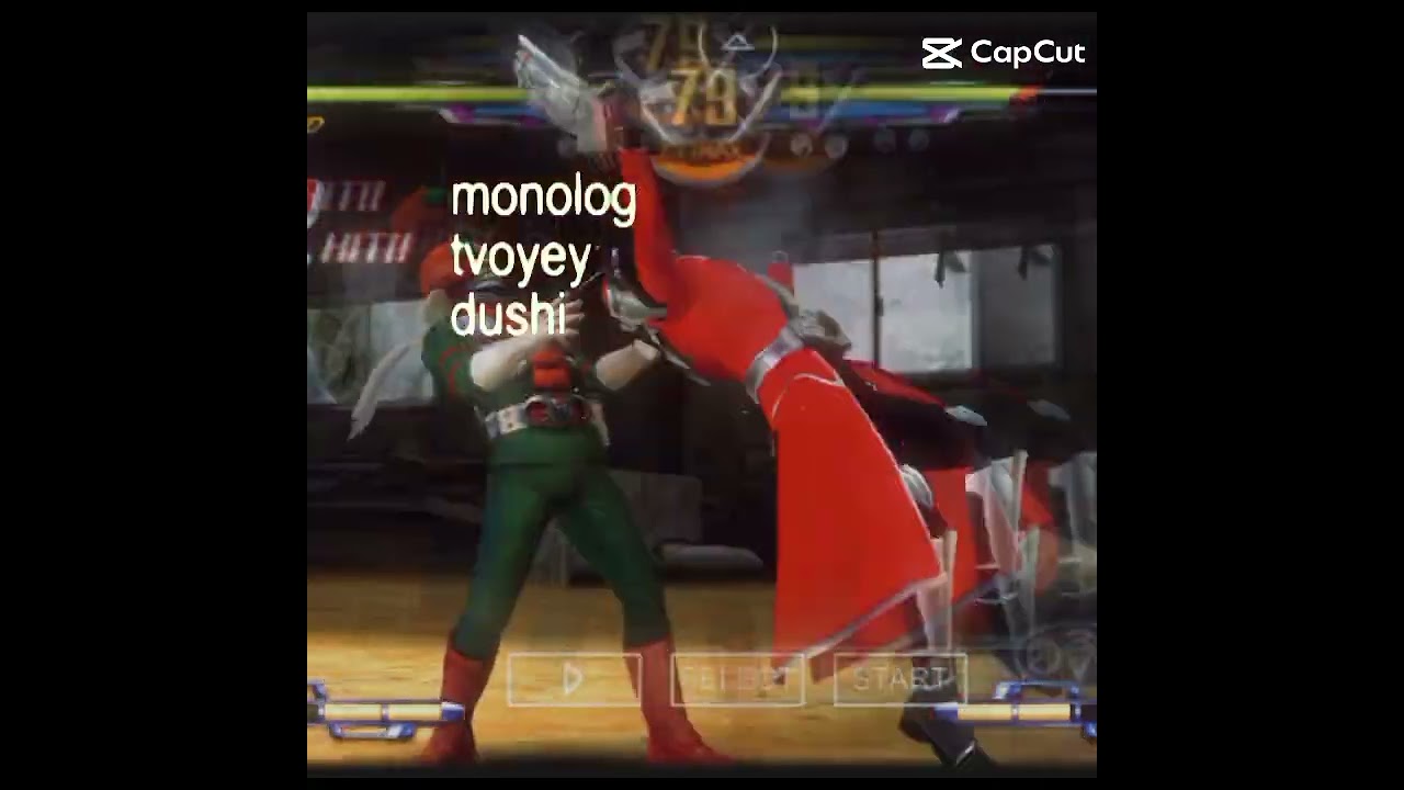 main Kamen rider super climax heroes #kamenrider #tokusatsu #kamenridersuperclimaxheroes #gameplay