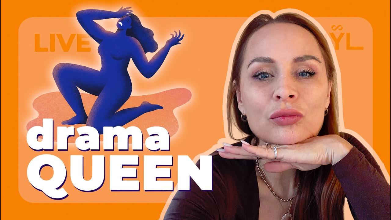 Twoja przyjaci&oacute;łka się obraziła? Co robić?