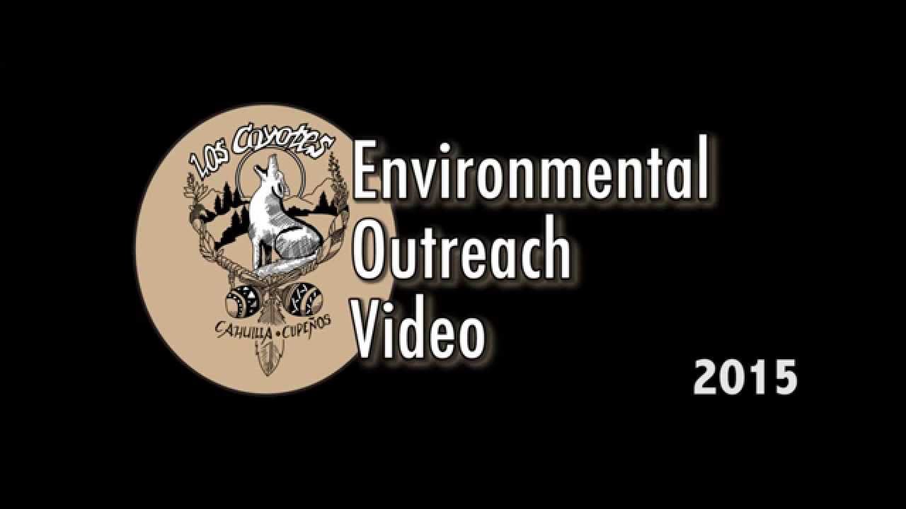 LC EPA Outreach Video 2015