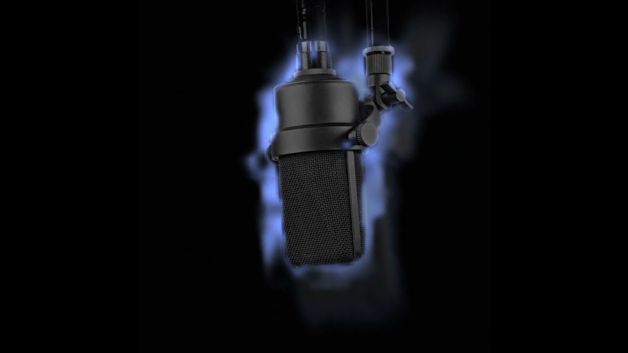 BASE DE FUNK LENTO COM PALMINHA E VIOLÃO PRA COMPOR, MELODIA E ATABAQUE