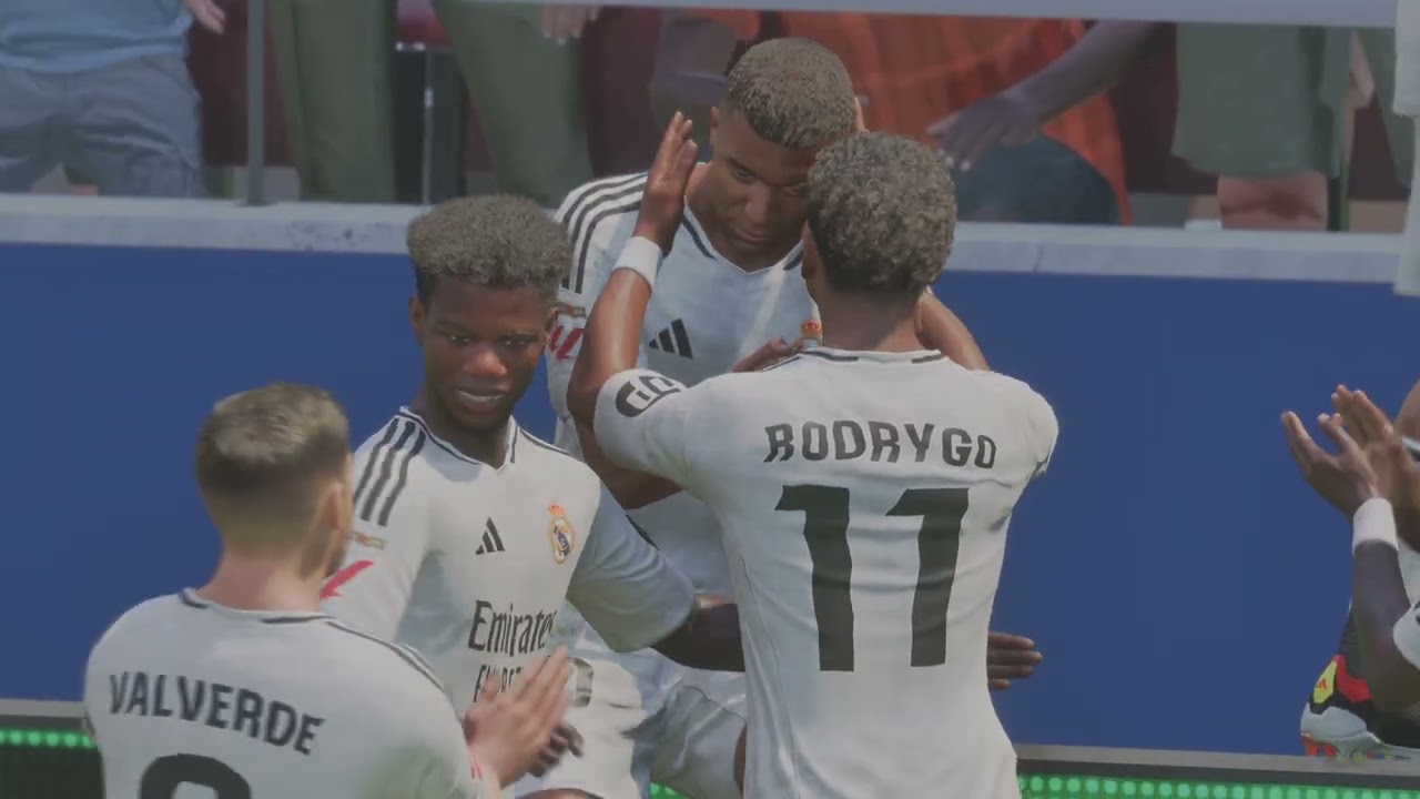 EA SPORTS FC 25_20260112120942