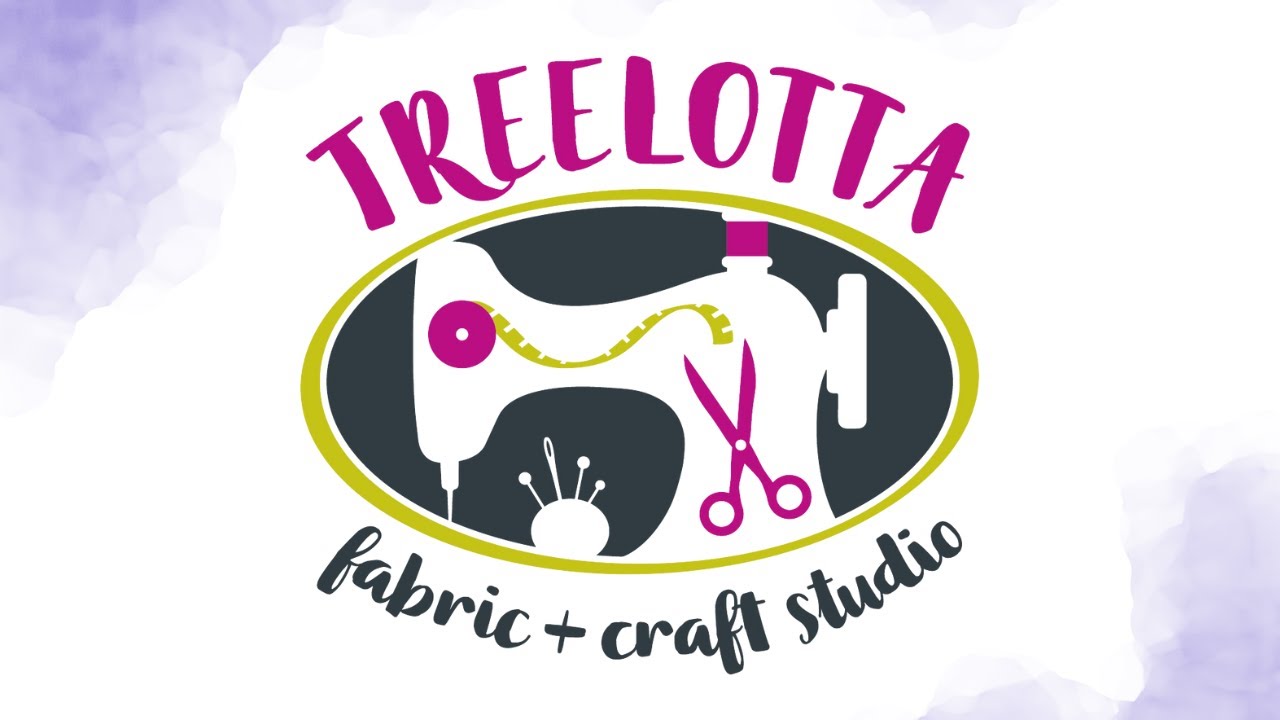 Fridays with Treelotta: New Arrivals, Upcoming Classes, & Hidden Gems