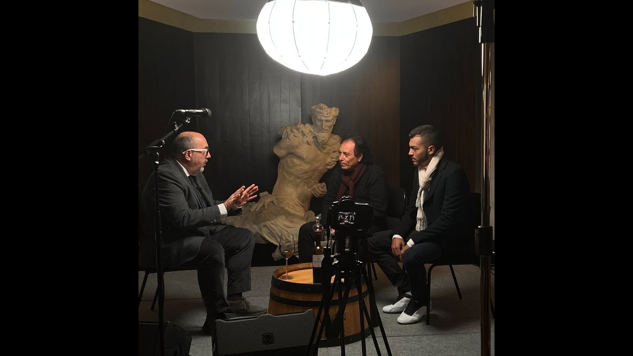 Flamencos en Onta&ntilde;&oacute;n 2023 - Pepe El Boleco y Antonio Carri&oacute;n