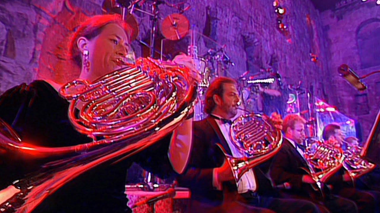 Yanni - 