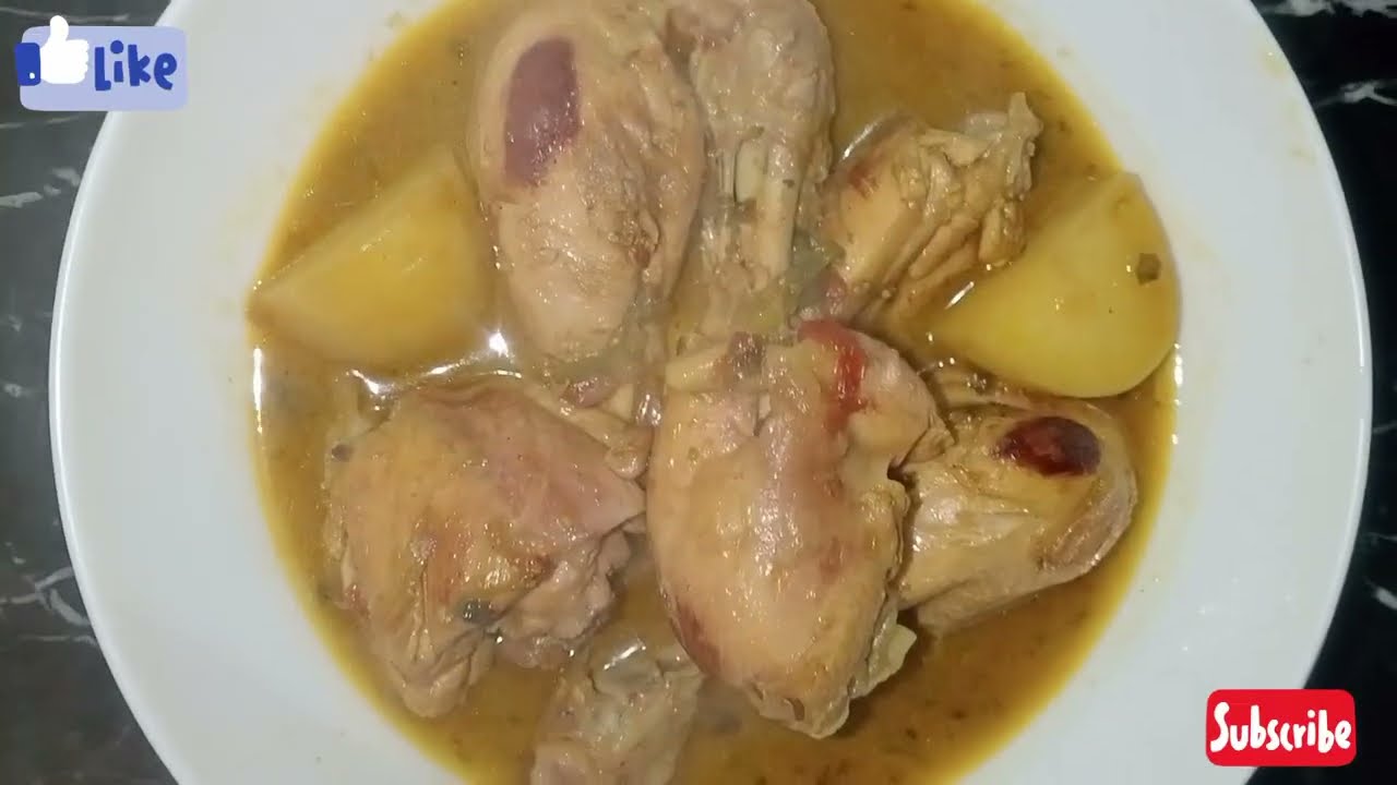 Chicken recipe🍗🐓#reels  #food #chicken #cooking #recipe #trending #viral #shorts #shortvideo #short 