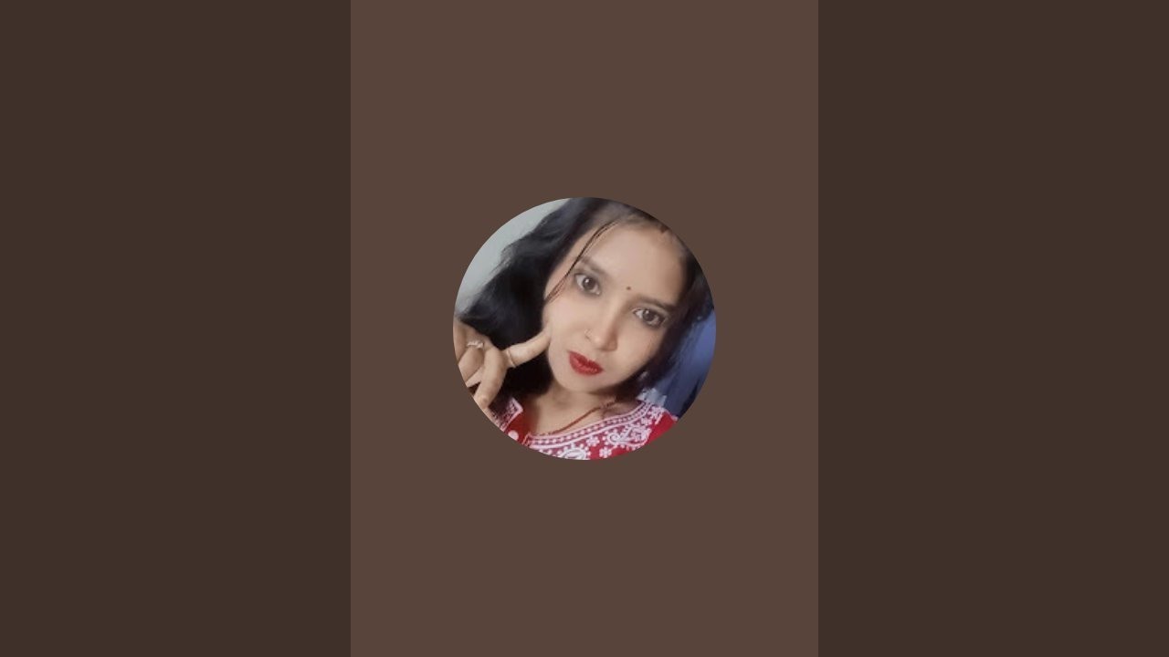 Nisha official is live ##song 😘🙏🙏❤️‍🩹🫀❤️‍🔥