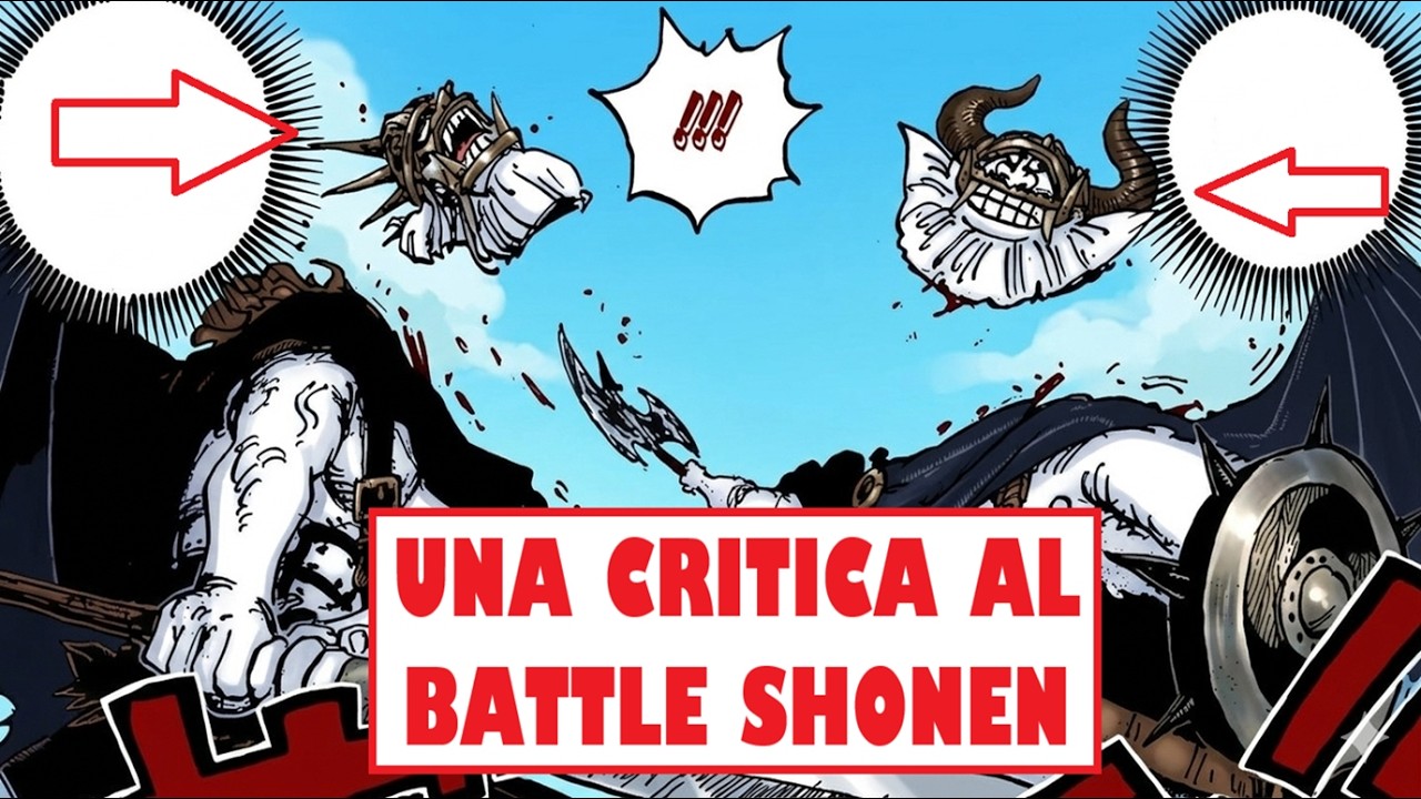 Cap 1176 (commento): LINDWORM - NIDHOGGR e... ECCO IL TERZO!