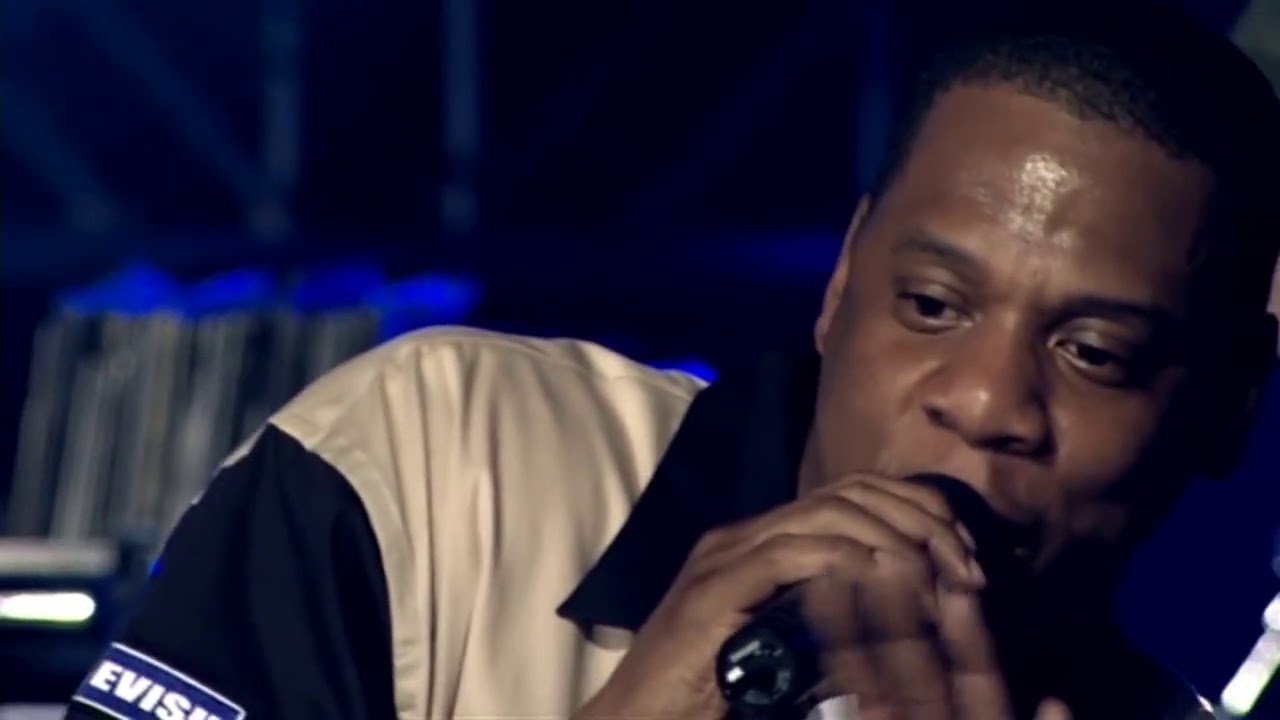 R.I.P.Chester Bennington feat  Jay Z   Numb Encore best live vocal Tribute
