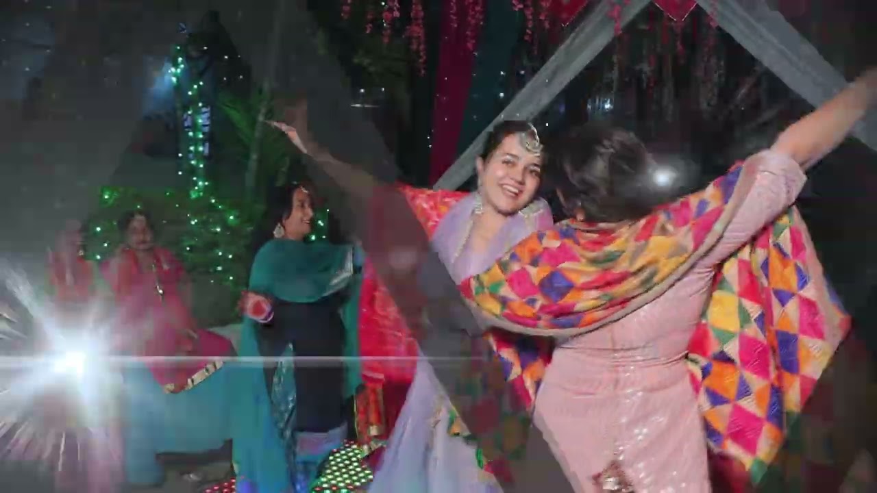 PALVI THAKUR WEDS KULBHUSHAN THAKUR   GORA PHOTOGRAPHY HARDHOKHUNDHPUR 8725996238