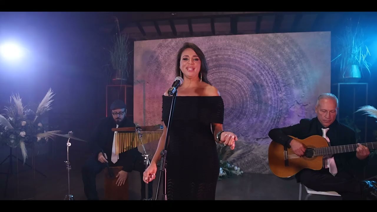 UMA NOTA - Wedding Time 💑 - Intrattenimento musicale per matrimoni ed eventi  speciali 🎵