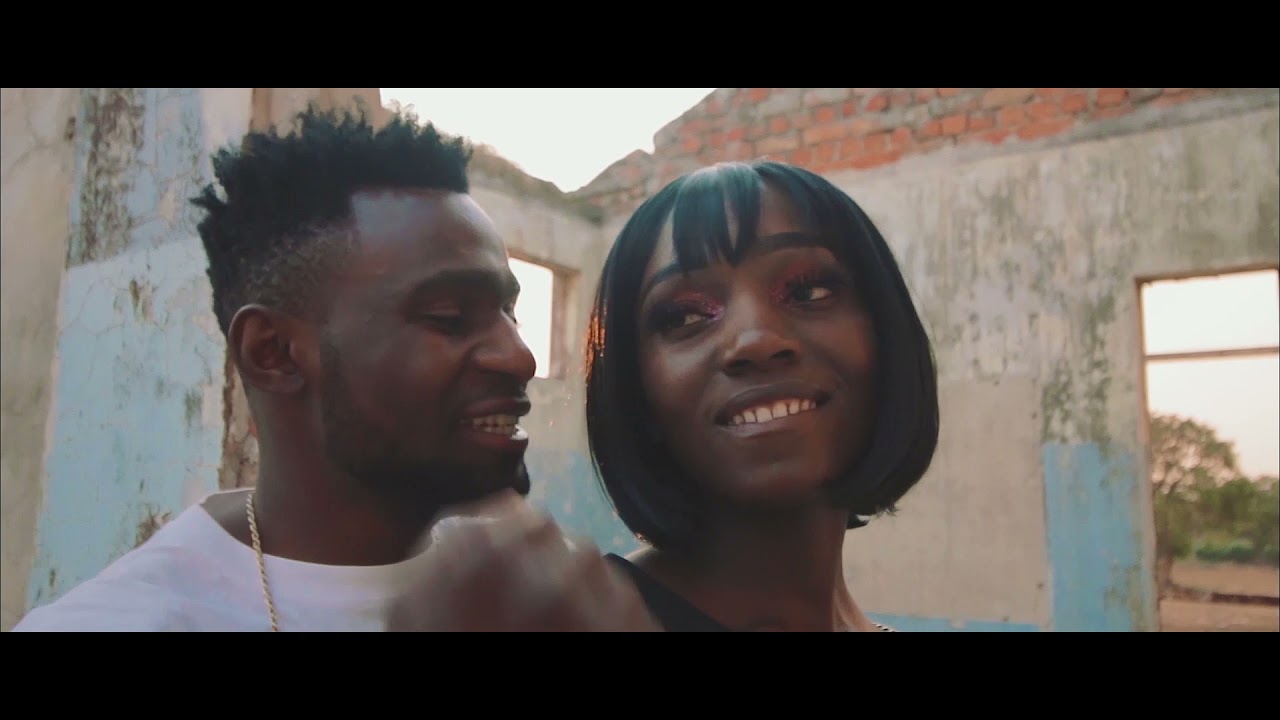 Smile-Yako_Ock_Ft_Jay-young-Brown_Prod-By-T-Flex