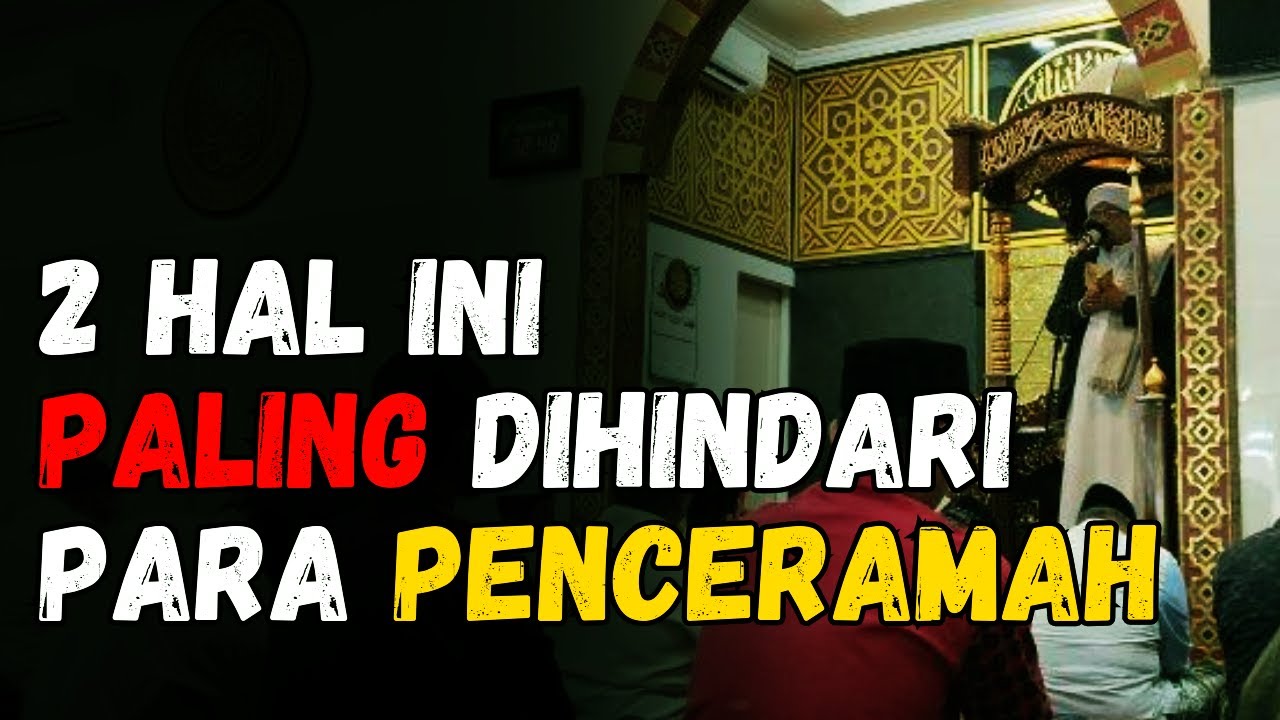 TIDAK ADA TOLERANSI BERAGAMA DALAM ISLAM, YANG ADA ADALAH KEBEBASAN.