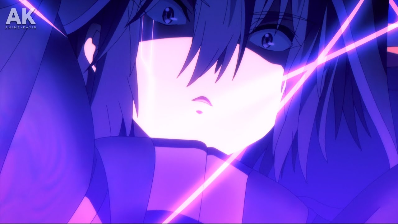 Top 10 New Isekai Anime of 2022! (part 2)