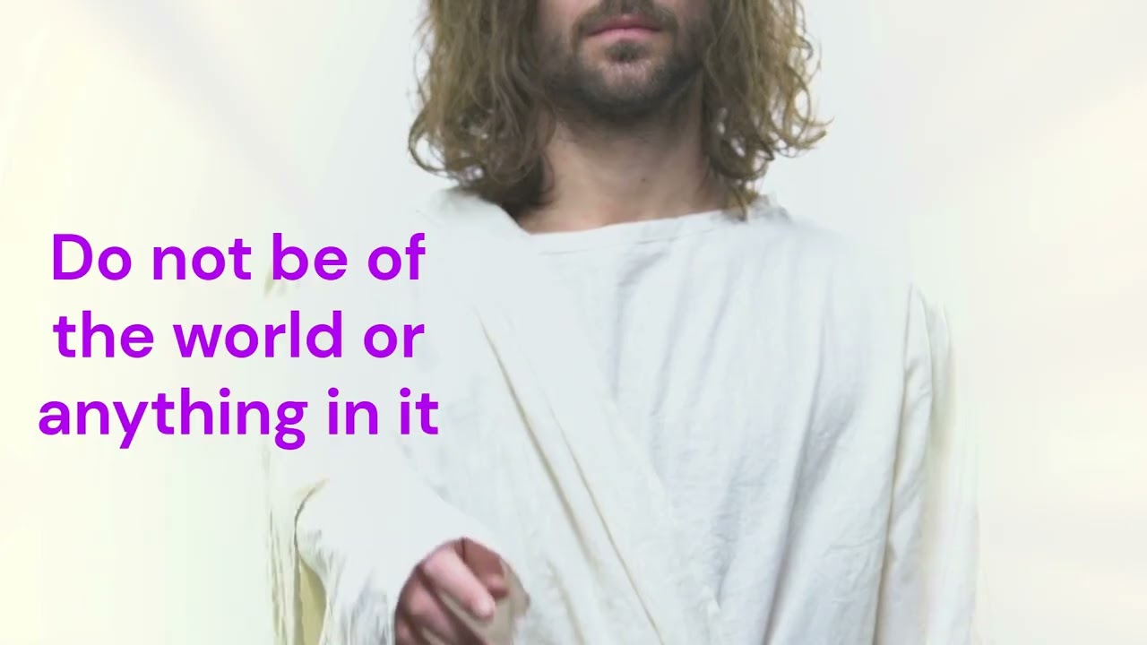 It's easy to fall into the world . Better than tarot . It's truth