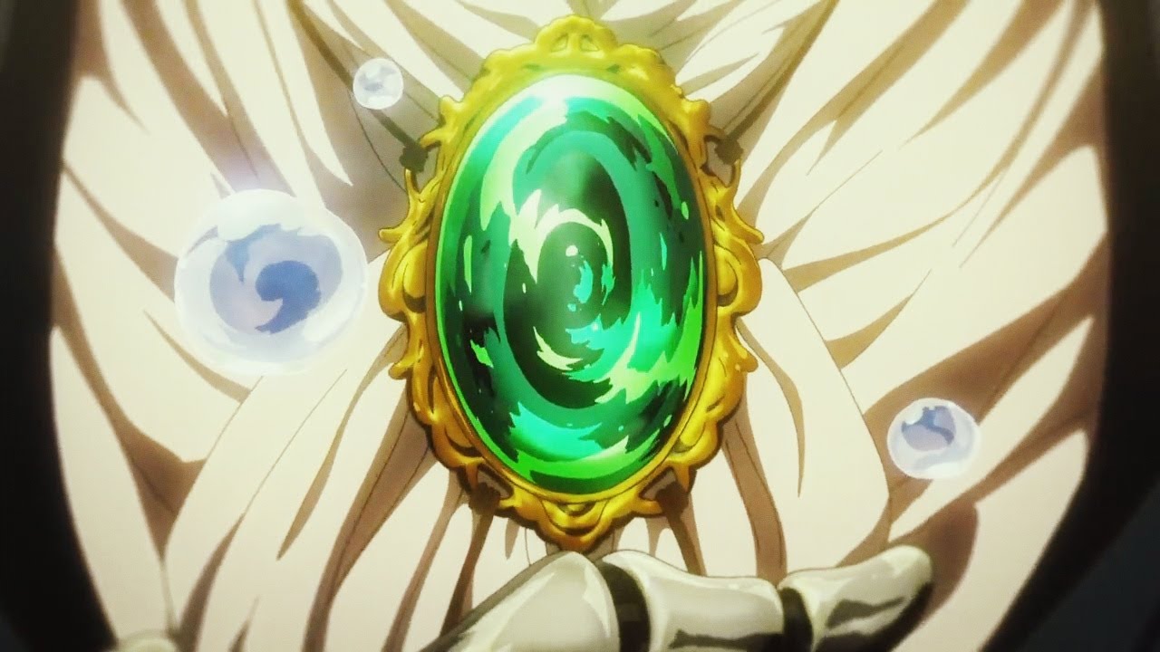 Asmodai – Another Life Lost (AMV) Violet Evergarden