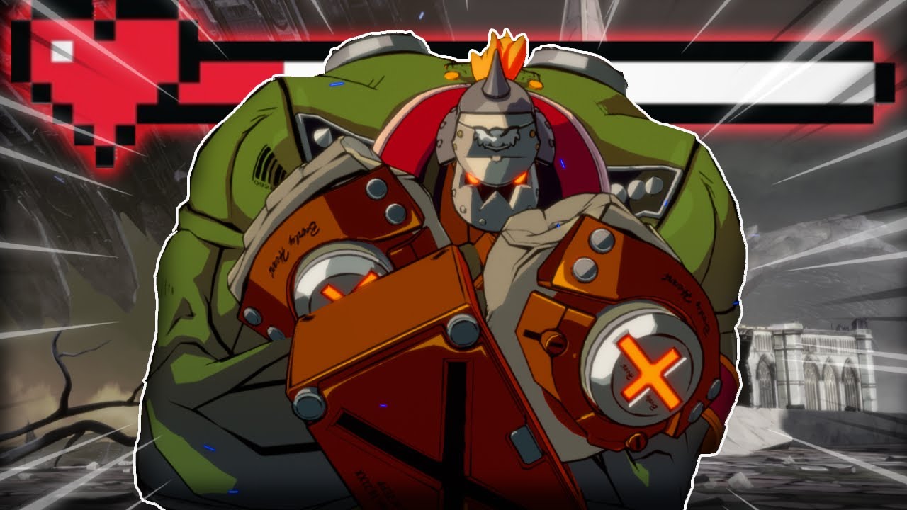 Why Tournament Nerves Are A GOOD Thing
