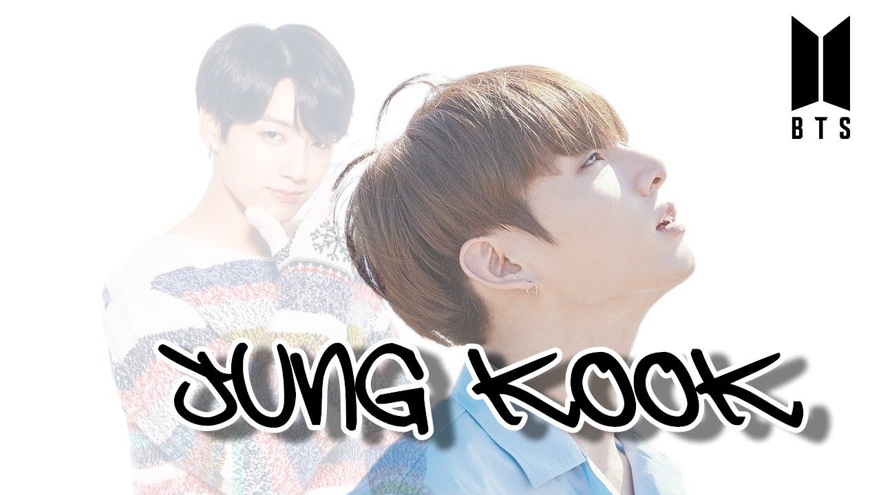 《TB韓星故事館》解析【田柾國 JUNG KOOK】|  BTS防彈少年團 | 黃金忙內| 방탄소년단 | A.R.M.Y | BangTan  | BIGHIT MUSIC  |
