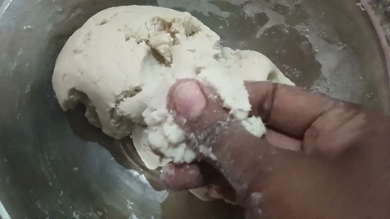 Pur pitha pus special vlog 