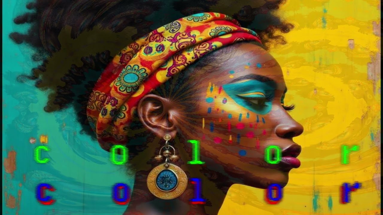 COLOR