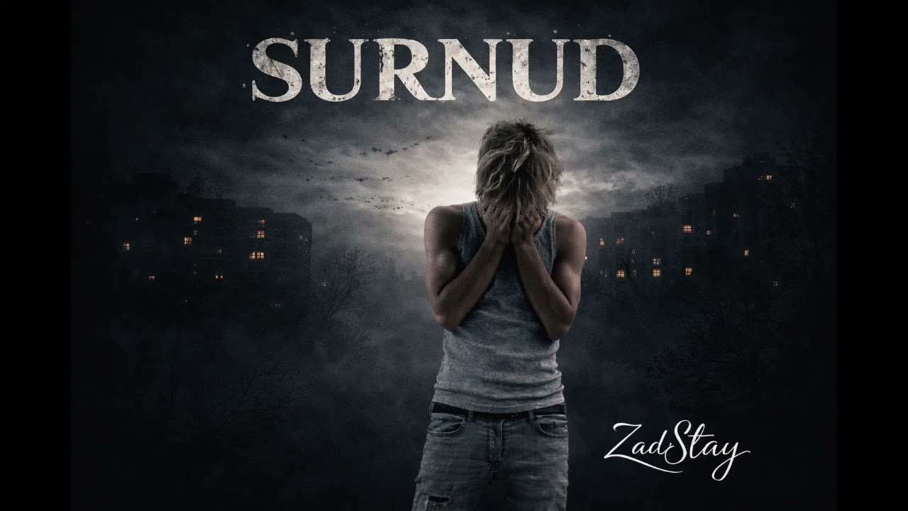 ZadStay - Surnud