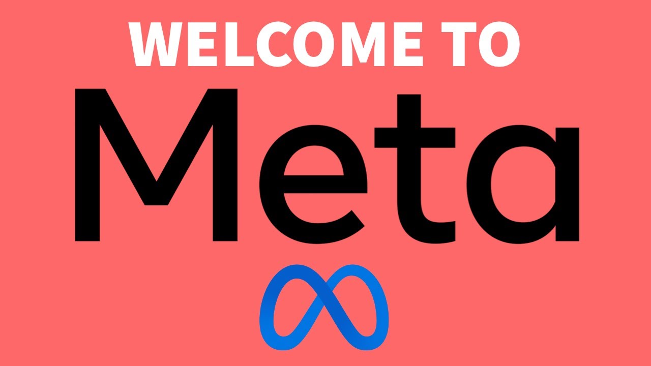 Why is Facebook now Meta? Mark Zuckerberg&rsquo;s Metaverse explained