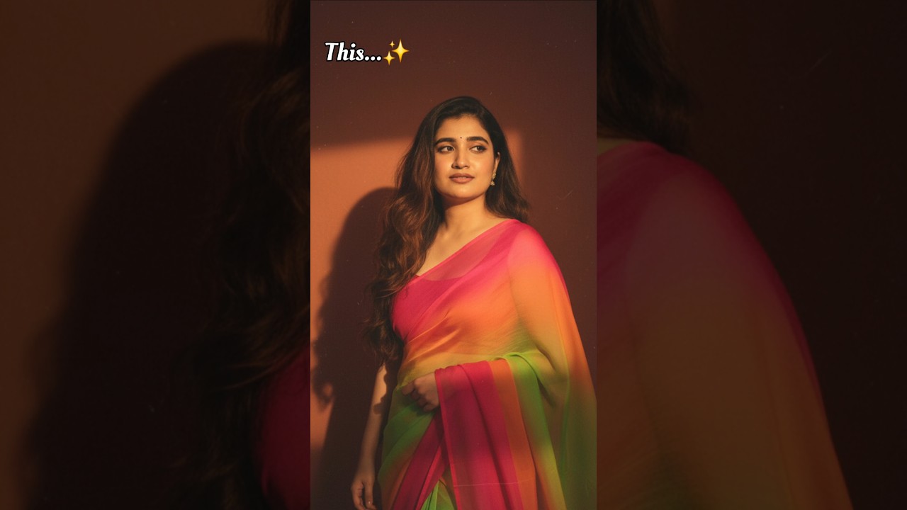 Trending Instagram Viral Photo Editing | Google Gemini Viral Photo Editing | Ai Photo Editing | #ai​