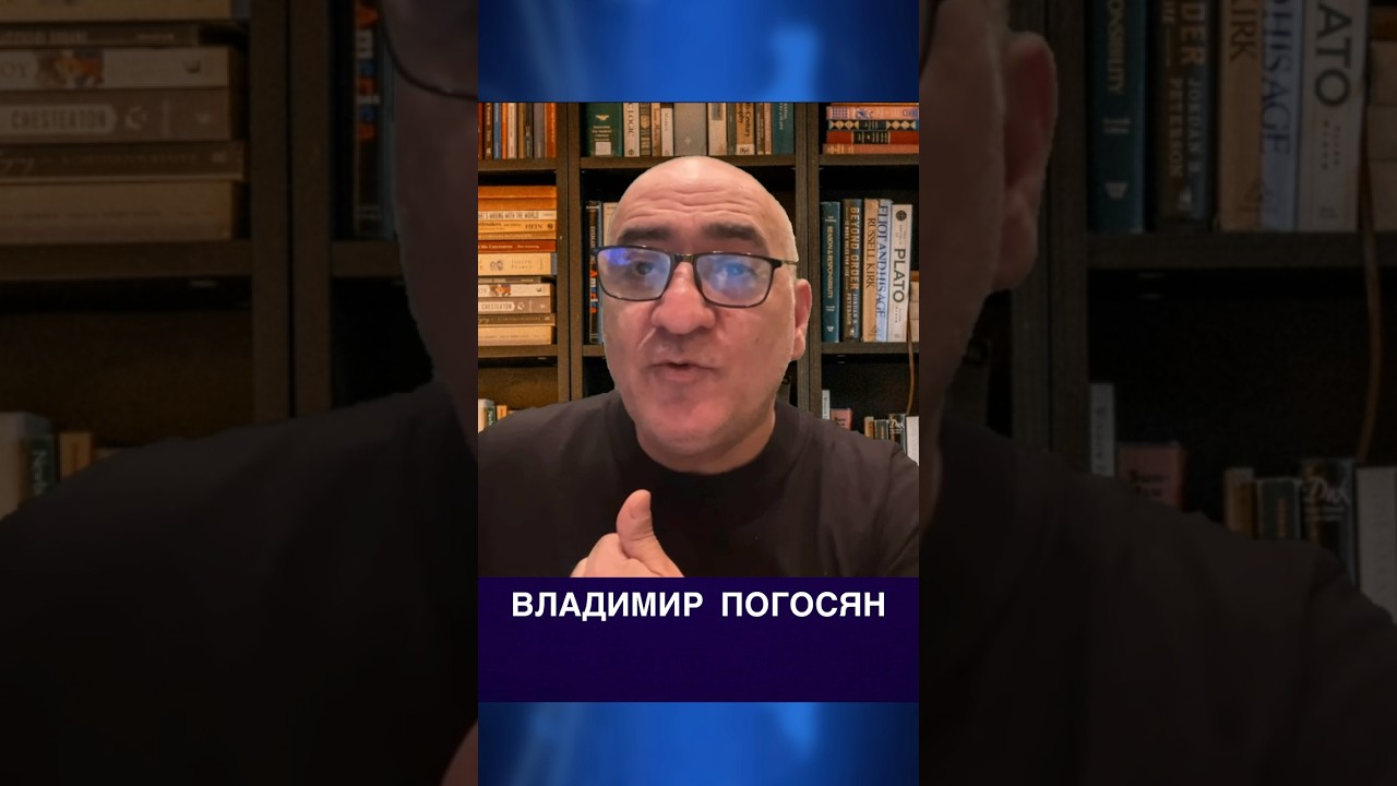 Мардан утверждает что Армению фактически создал Советский Союз. #новости #россия #политика #армения