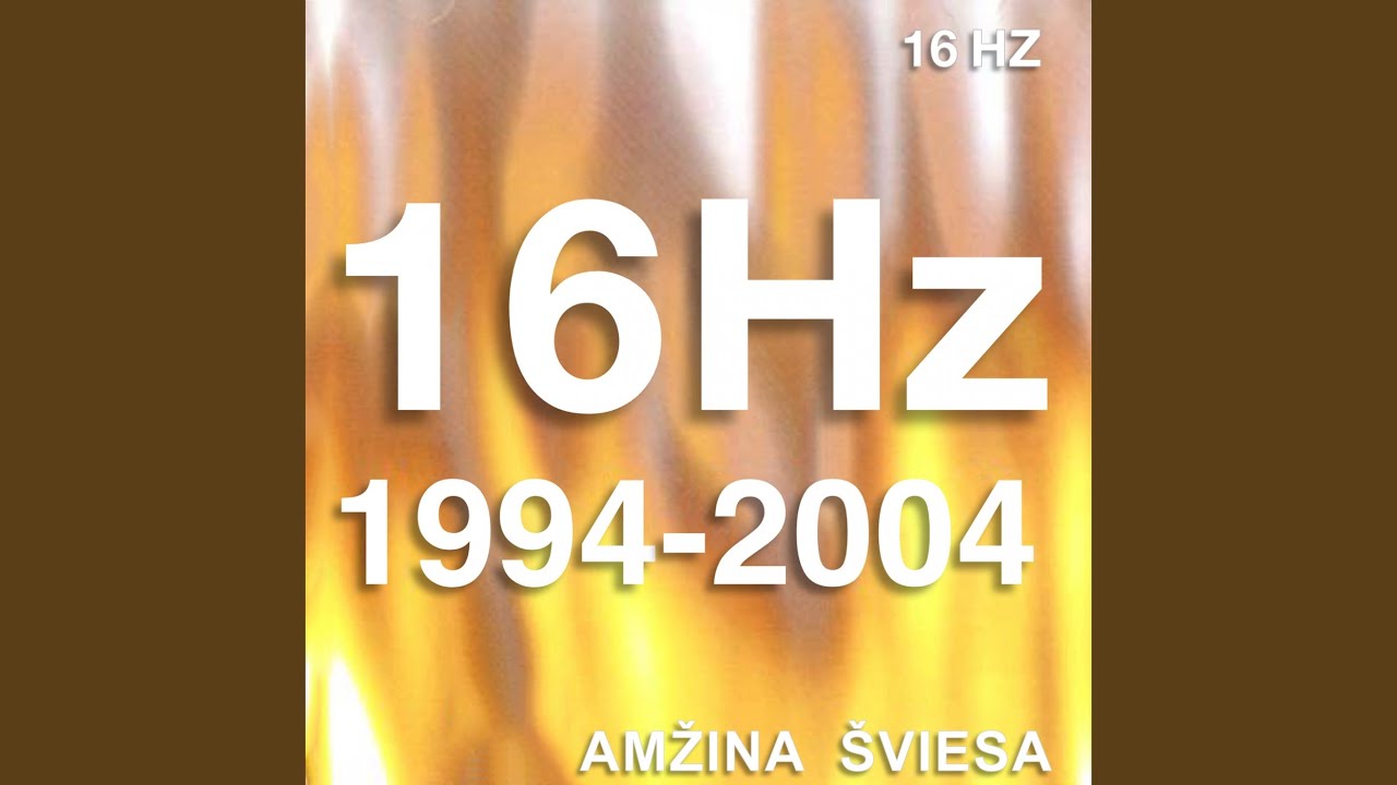 Amžina &Scaron;viesa