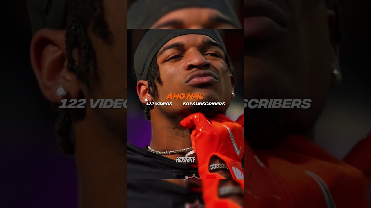Every ssc I&rsquo;m subscribed to (pt. 1) // #famousshorts #revivessc