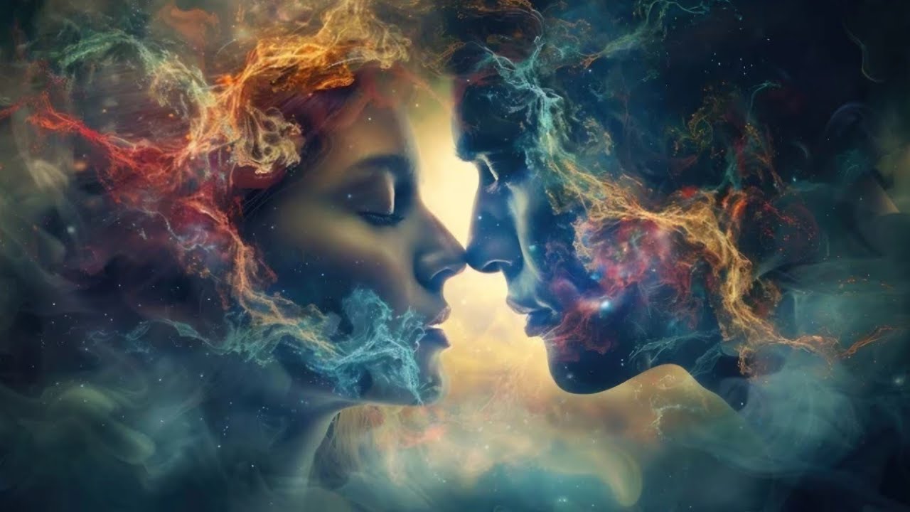 Pisces ♓️ 🐟 They're CRAVING your presence like it's a drug and baby they are Hooked!