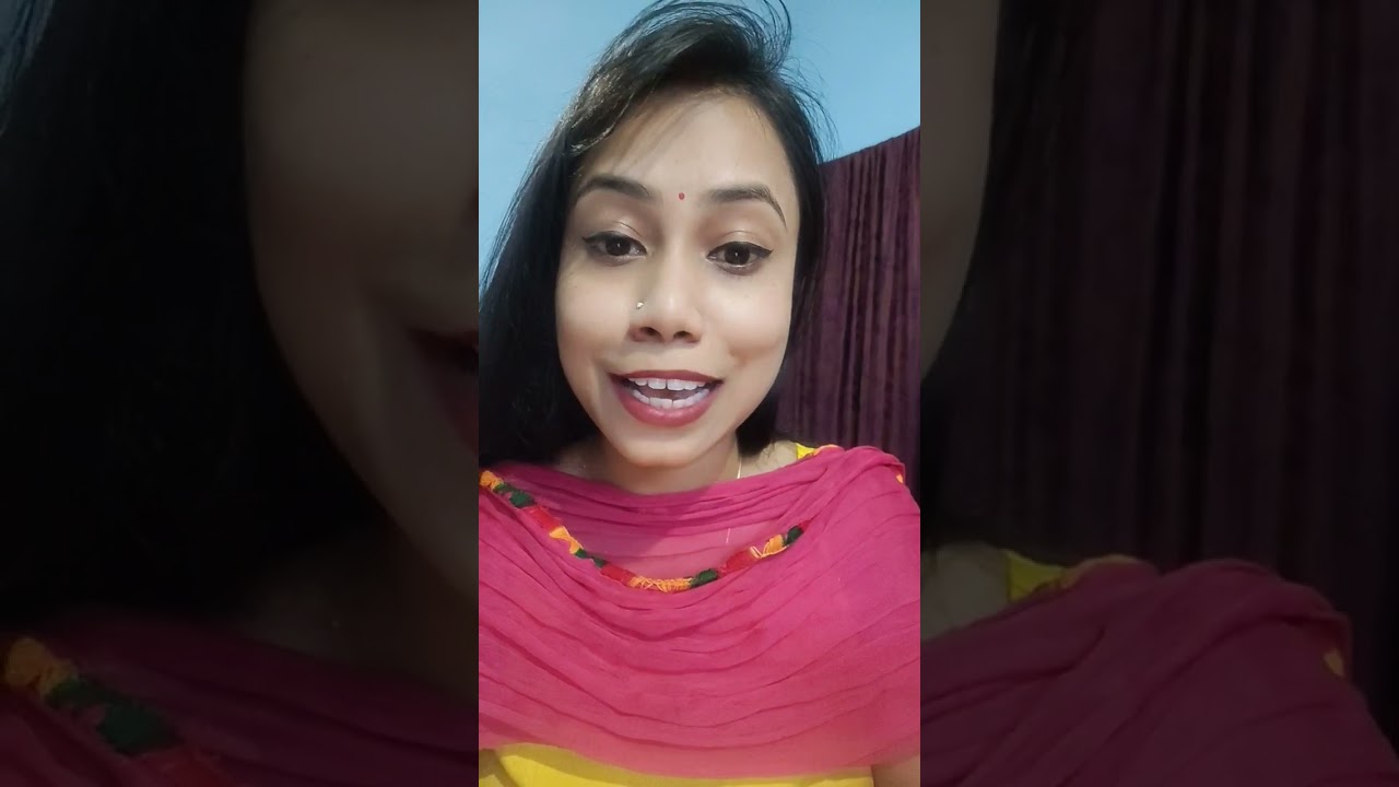 free size kya hota h brief details #cutiepiemakeup #freesize