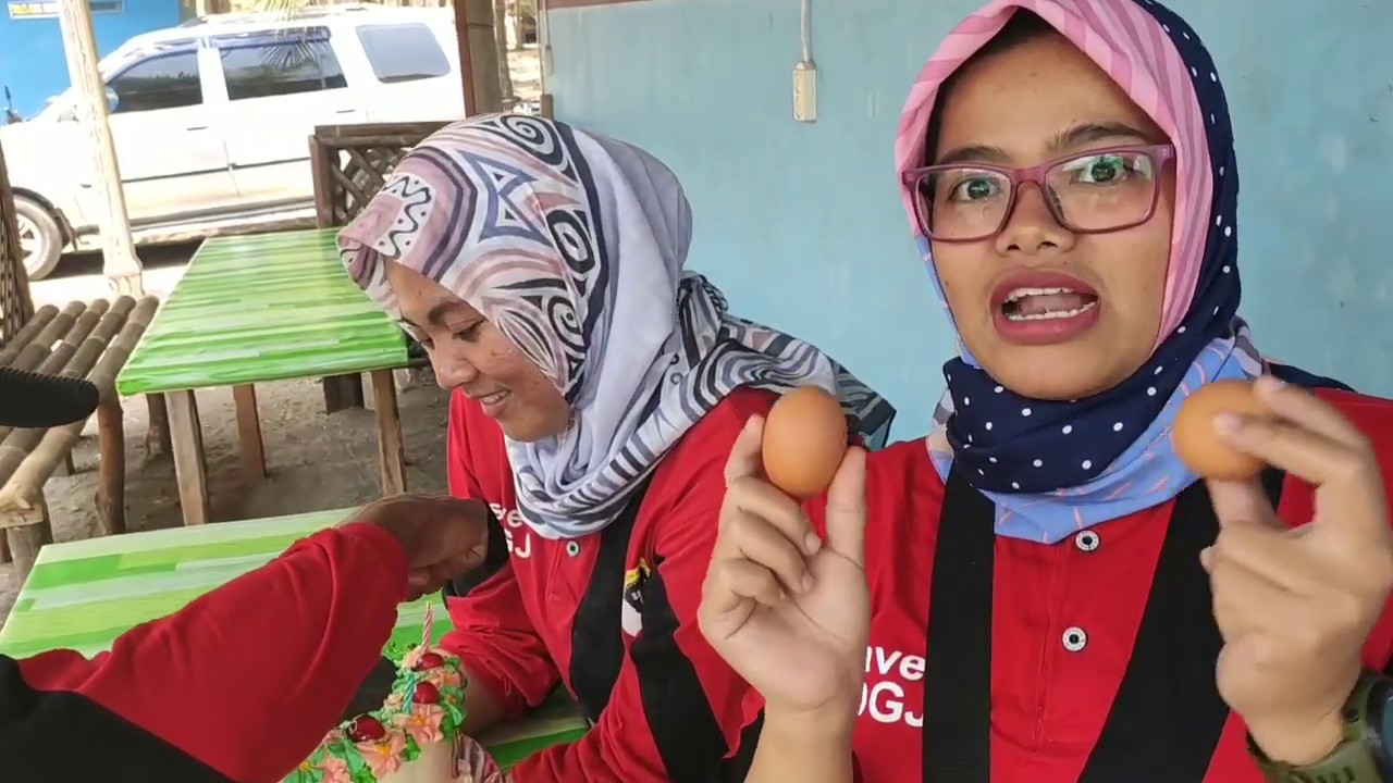 Selamat ulang tahun bu liana