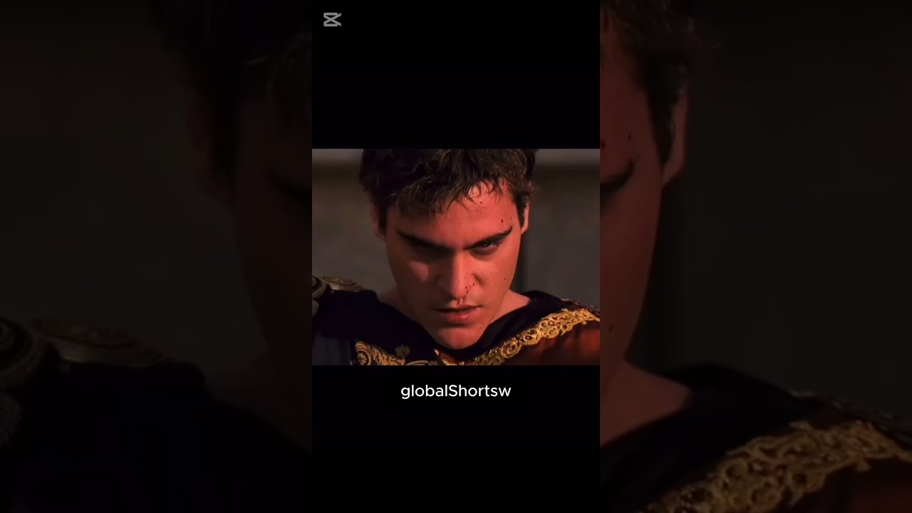 Gladiator #shorts #short #shortvideo #shortsfeed #gladiator #viralshorts #shortsvideo #motivation