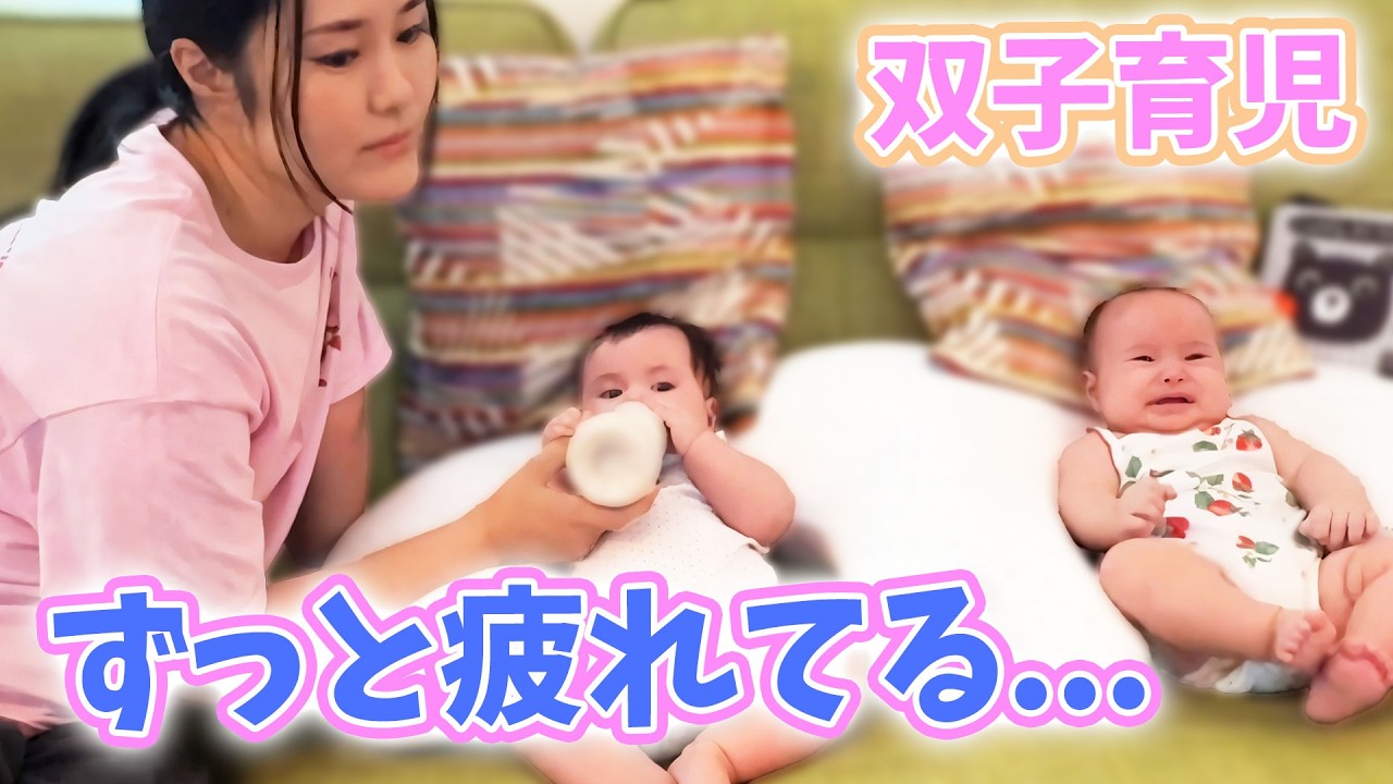 【これがリアル】最近は食べる気力もありません&hellip;