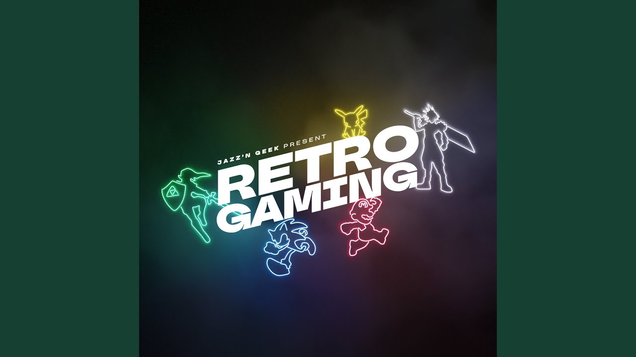 Meta Knight's Revenge (From "Kirby Superstar") ─ Live