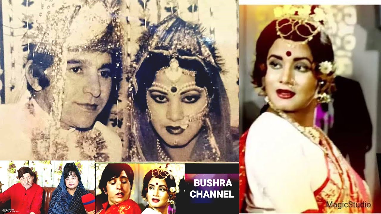 জাভেদ পাকিস্তান থেকে এসেছে এটাই কি অপরাধ?জাতীয় পূরস্কার না পাওয়ায় ক্ষোভ ঝাড়লেন স্ত্রী ডলি চৌধুরী