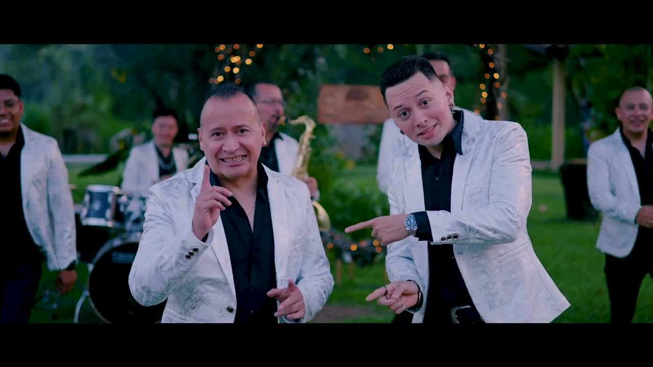La Banda Que Manda - Clásicos Duranguenses Vol 2