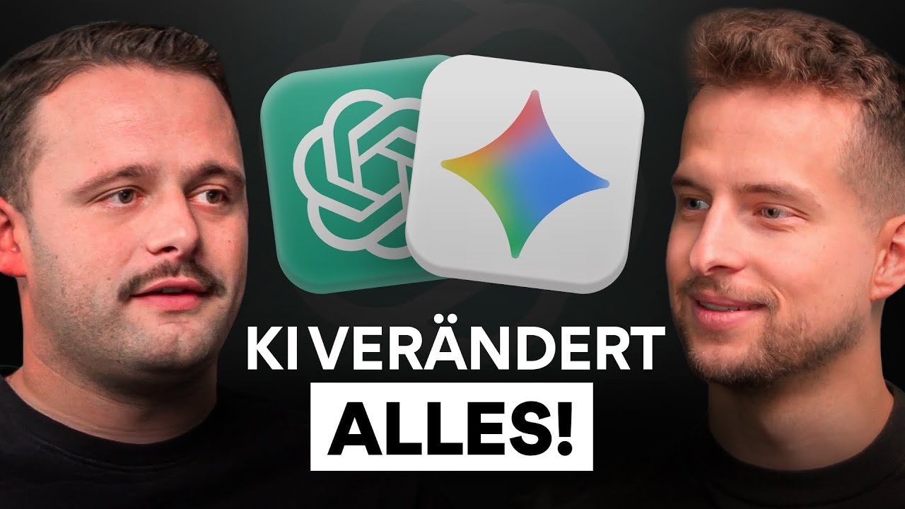 SEO Experte: Warum klassisches SEO im E-Commerce nicht mehr funktioniert!