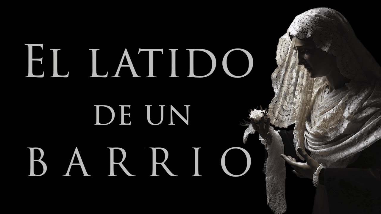 El latido de un barrio