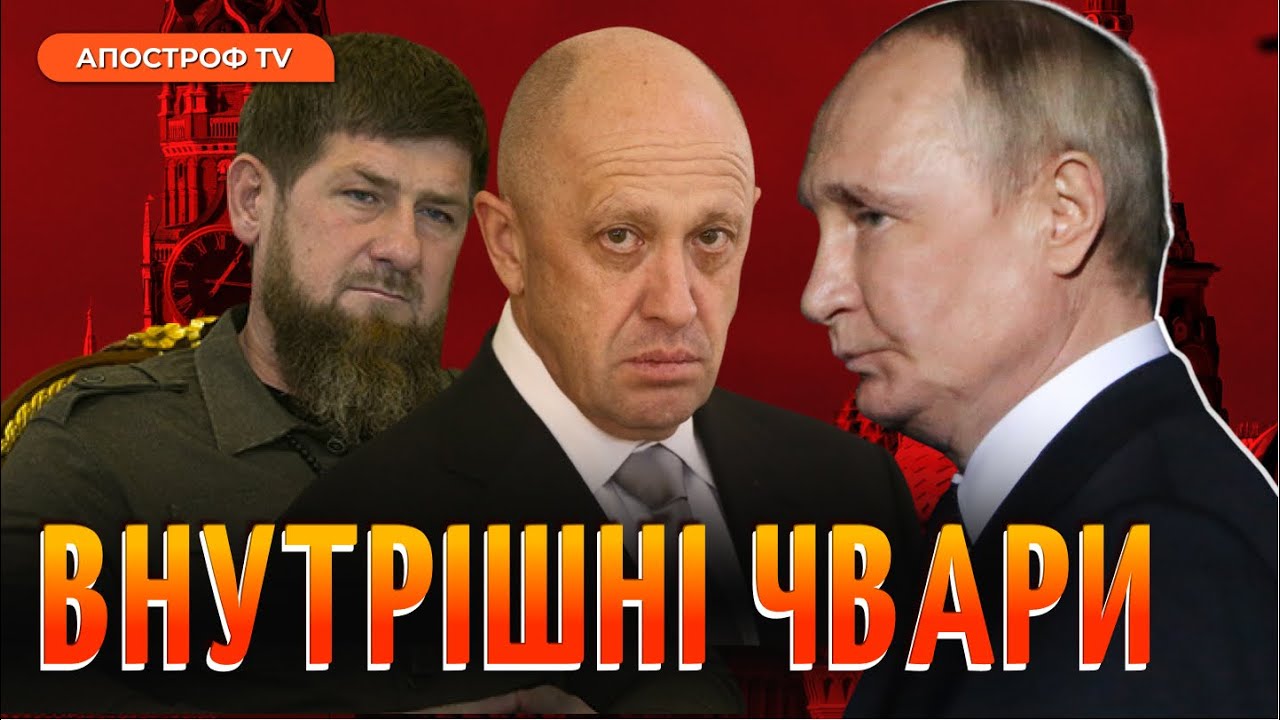 НЕМАЄ НІЯКОГО ВЕРБУВАННЯ! На ДОНБАСІ хапають бойовиків та забирають в армію // Смірнов