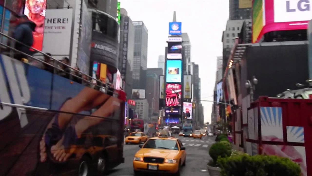H  and  B  Digital Presents The Nikon Coolpix S9500 Video Sample Review