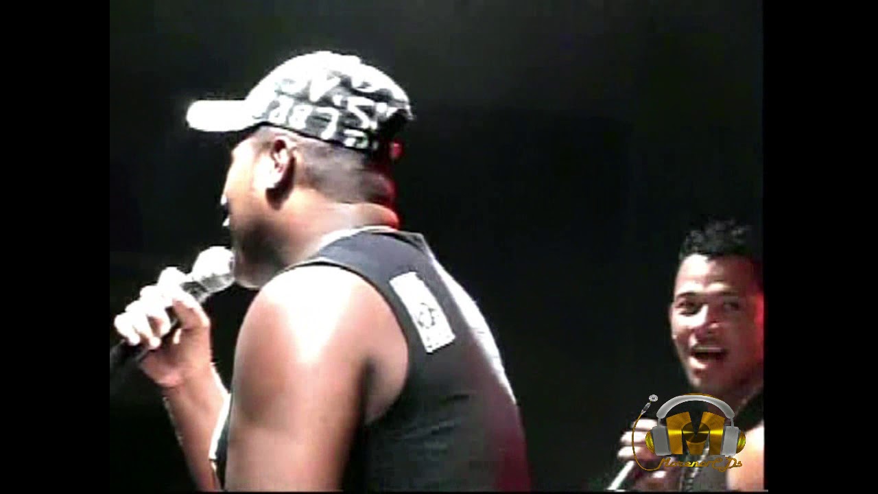 DVD Kortezia em Salinas MoReNo CDs Divulgações & Relíquias do Pagodão