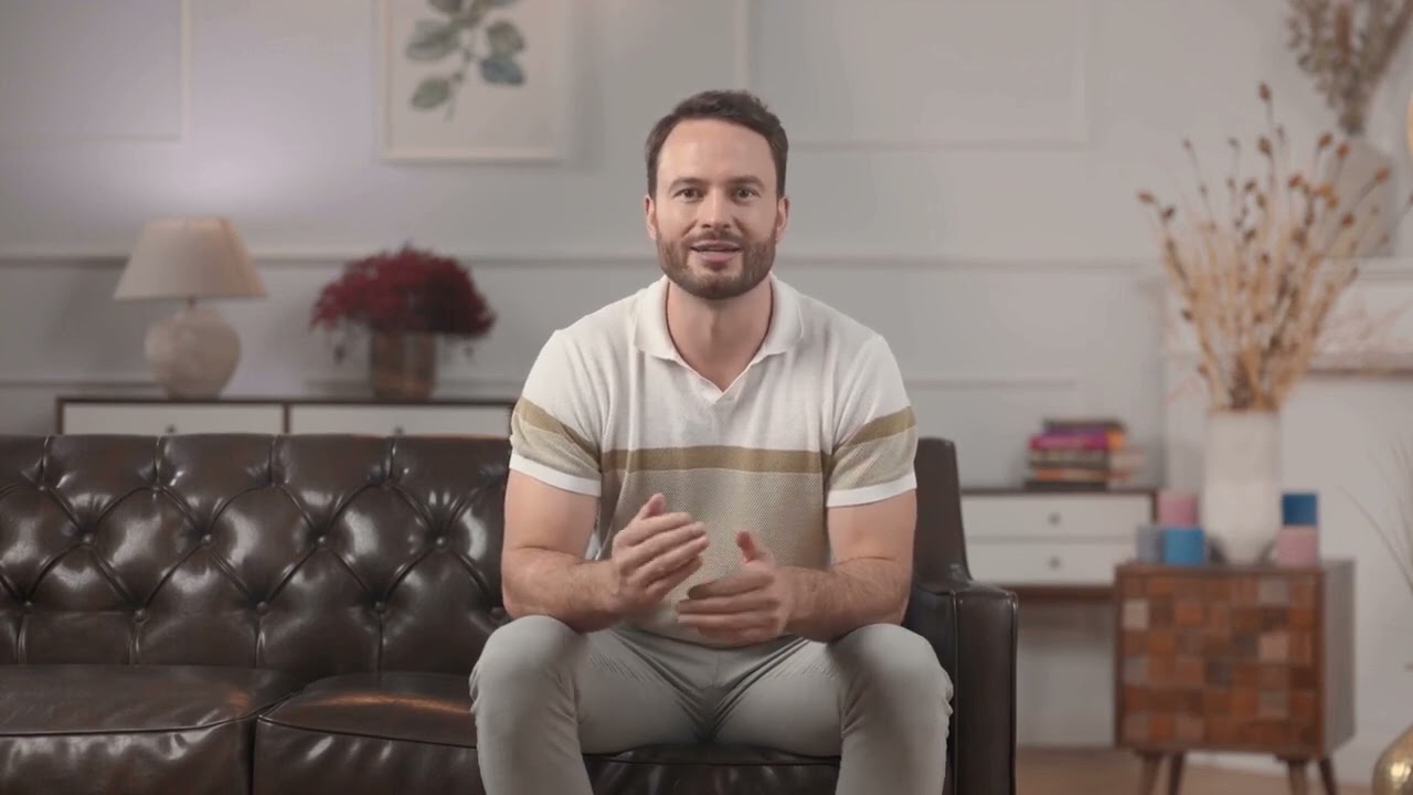 L’intelligenza (artificiale) in dialogo