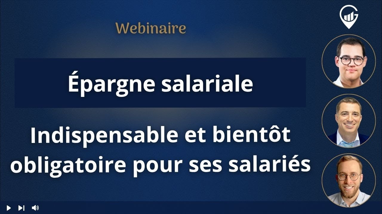 Épargne salariale : incontournable pour optimiser sa rémunération et fidéliser ses salariés