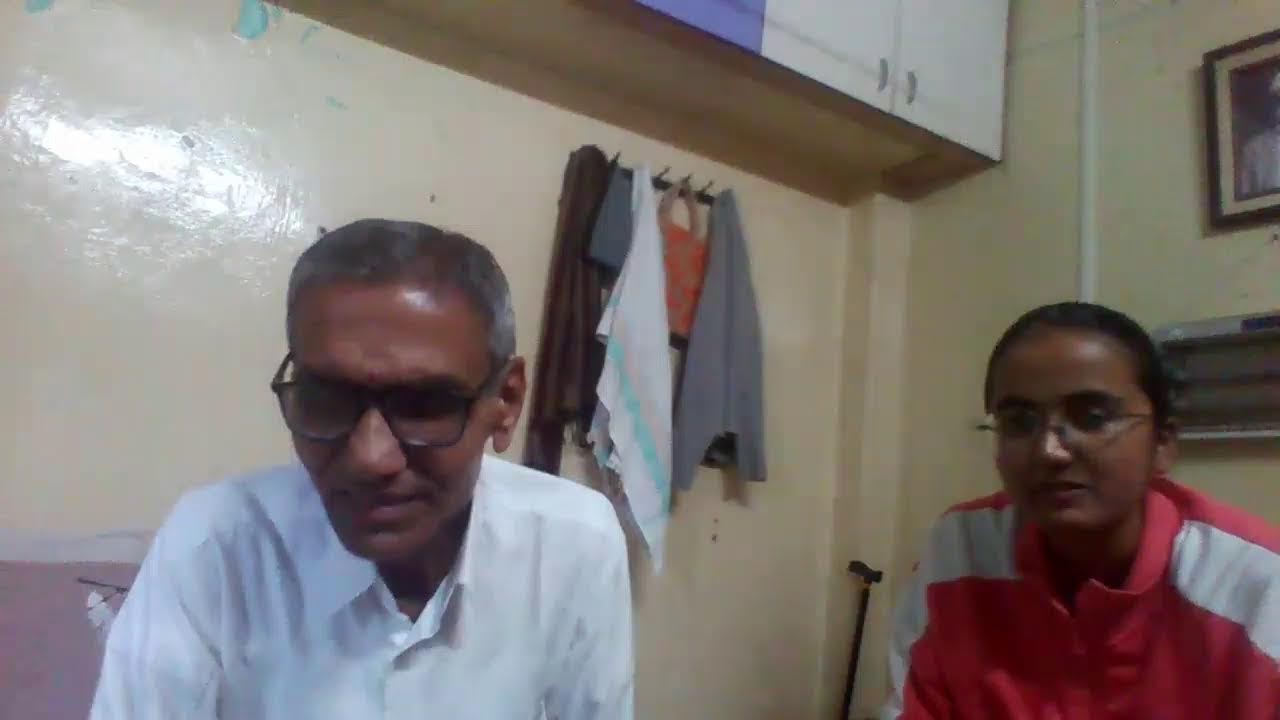 morning mayhem : A live documentry